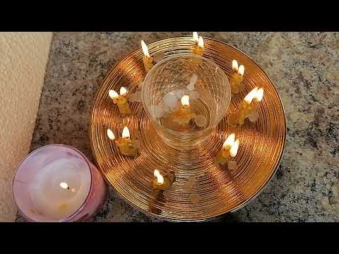 Видео: 🔥Мощнейшая привязка мужчины💯💣 Посмотри он будет бегать за тобой 💖