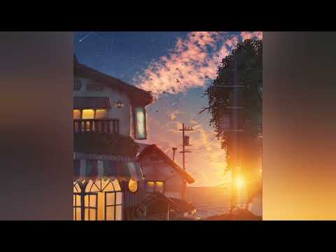 Видео: Real girl - Вино и сигареты (alisherzak remix) slowed + reverb