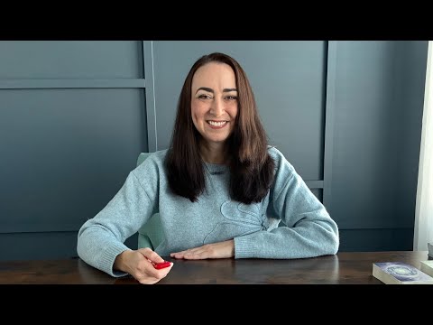 Видео: ♐️ Стрелец — Новое начало!