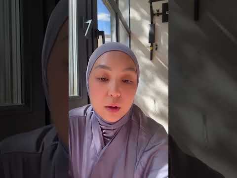 Видео: Разбуди в себе Гиганта, таңғы 05.00-те тұр