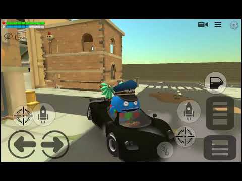 Видео: бокс с бодей часть 1