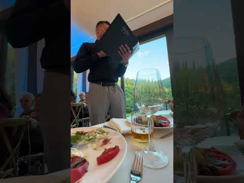 Видео: Кумска реч