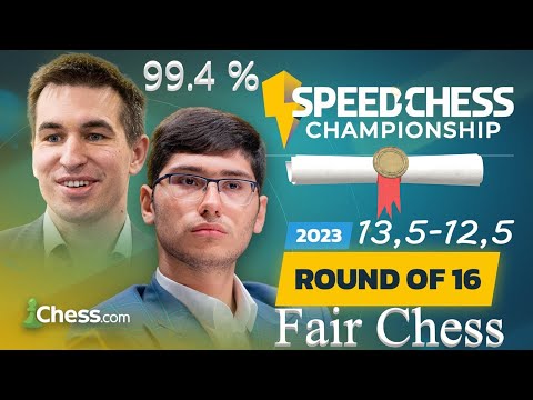 Видео: №1 МИРОВОГО РЕЙТИНГА или фартовый халявщик ⁉️ ТОЧНОСТЬ ХОДОВ 99% в пулю! 🤯