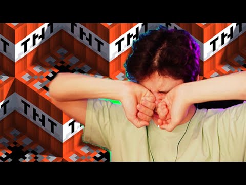 Видео: ПРОВОДИЛ 100 ДНЕЙ НА ОДНОМ БЛОКЕ MINECRAFT В ХАРДКОРЕ И ПРОИЗОШЛО ЭТО...