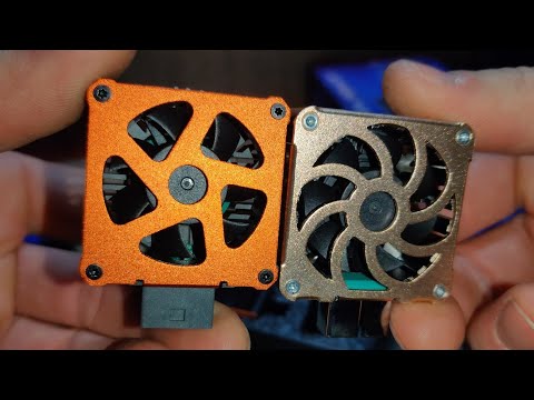 Видео: ✅ LED лампи Infolight D2S, D3S, D4S у штатних лінзах Valeo, Bosch, Koito. 🤔 Чи варто купувати?