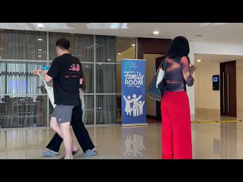 Видео: Чувство вины перед родителями и их тяжелой судьбой 