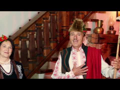 Видео: Duet Familia Ork Rodopski Izvori - Momichence malo | Дует Фамилия - Момиченце мало