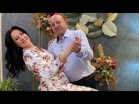 Видео: ✨️День рождения нашей семьи ✨️❤️Серебряная свадьба ❤️✨️25 лет вместе ✨️