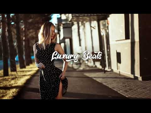 Видео: Bahh Tee & Turken - Твой Последний Шанс [Лучший ремикс 2023]