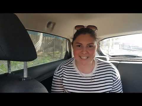 Видео: Чемпион минимального расхода топлива в моей жизни (не гибрид) Форд Фиеста турбо дизель 1.4