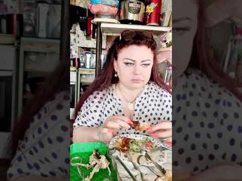 Видео: 2 июня 2021 г.