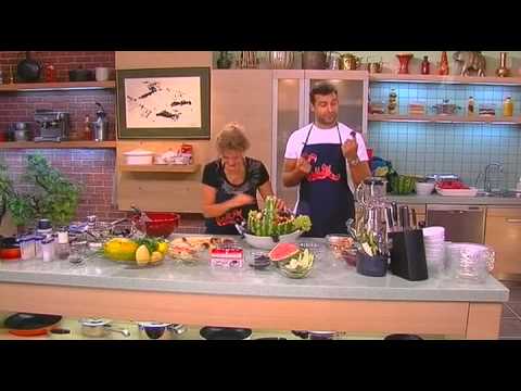 Видео: Смак   Елена Проклова