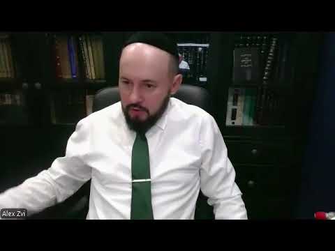 Видео: Нельзя молиться возле умершего | Трактат Брахот