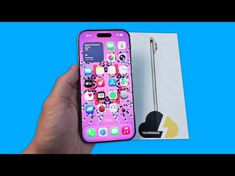 Видео: ПОЧЕМУ ПРОВАЛИЛСЯ IPHONE AIR?