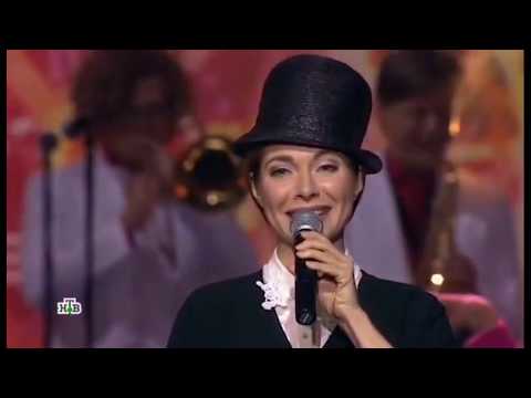 Видео: "ЛЕДИ СОВЕРШЕНСТВО" 6 января 2019 года.