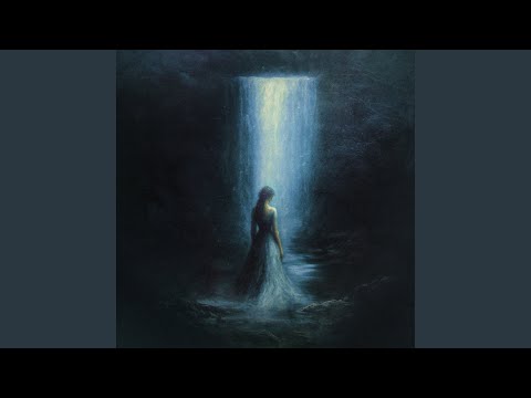 Видео: водопадами