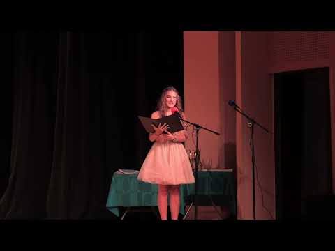 Видео: Дипломиране на Випуск 2025