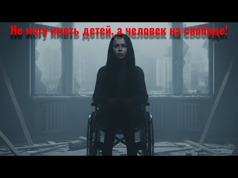 Видео: Выжила чудом, но жизнь разрушена: история Дианы Кутыревой