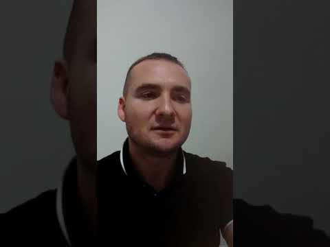 Видео: 110. Резиновая женщина