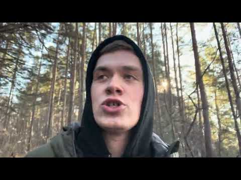 Видео: Почему я ненавижу "баланс" в жизни и иду в крайности?