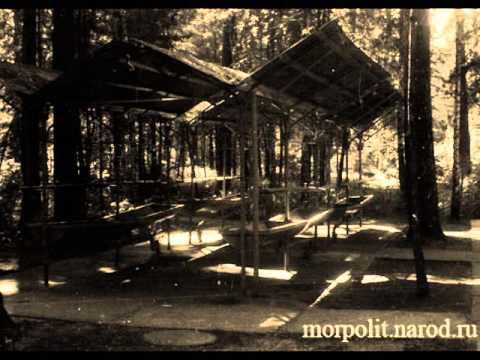 Видео: Так мы учились