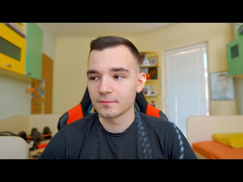 Видео: Збогум.