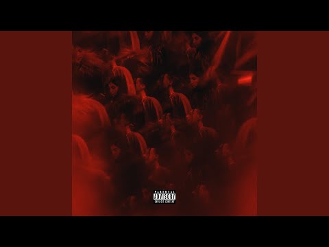 Видео: Не поздно ли