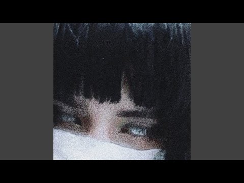 Видео: самый веселый умолк