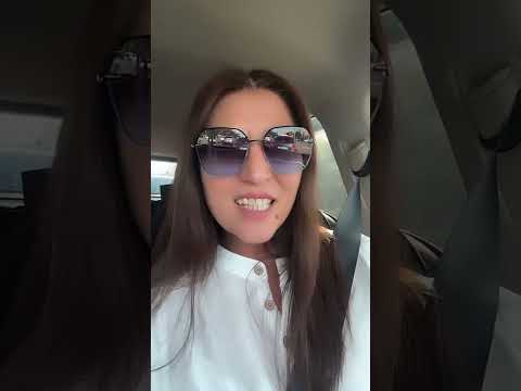 Видео: “Баламның жолы ашылсын”деген аналарға арнадым #гульнаражухина #кванттықсекіріс #саналыөмір