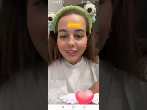 Видео: эфир Полины. 25.07.2024год.