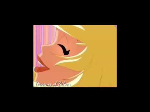 Видео: Все превращения ангелов в 1 сезоне. All angels transformation of 1 season.