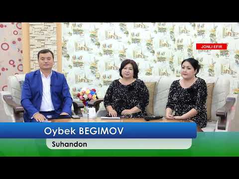 Видео: Мырзагул Төлегенова хәм Урхия Алланиязова ОНЛАЙН КОНЦЕРТ  ЖАНЛЫ ХАУАЗДА ҚОСЫҚЛАР (Прямая трансляция)