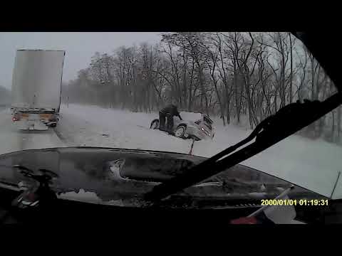 Видео: Один день из жизни Ниссан Патрол или авто которым можно гордится.