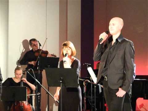 Видео: 11 Песни единого фронта