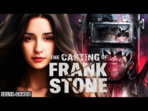 Видео: НОВЫЙ THE CASTING OF FRANK STONE ➤ ФРЭНК СТОУН ПОЛНОЕ ПРОХОЖДЕНИЕ НА РУССКОМ ➤СТРИМ XBOX LELYA GAMES