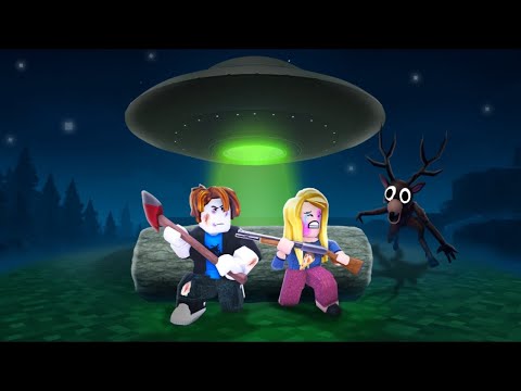 Видео: 😱СТРИМ РАЗДАЧА В 99 НОЧЕЙ В ЛЕСУ ROBLOX! Промокоды в вырасти сад roblox! #shorts #roblox #роблокс