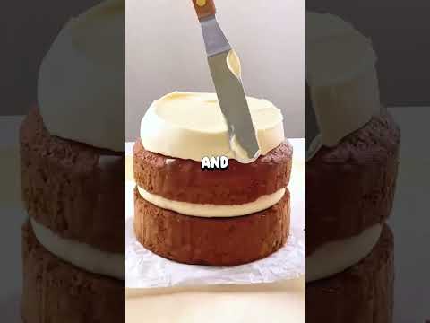 Видео: [ПОЛНАЯ ИСТОРИЯ] Мой школьный хулиган умолял всех о прощении, а затем исчез в 15:00