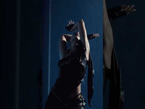 Видео: КЛИП «МОСКВА» В СЕТИ 😍😍😍 очень жду вашу обратную связь ❤️