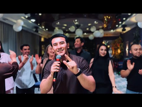 Видео: Chimkentlik gozal qizlar Чимкентлик гузал кизлар