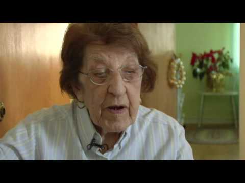 Видео: Праздничная кулинария с Кларой — Артишоки — 2009