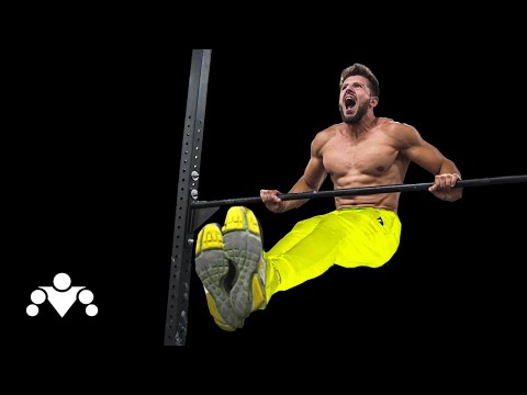 Видео: Виталий Фещук Обещает Выход Силой За 1 День, Возможно Ли?