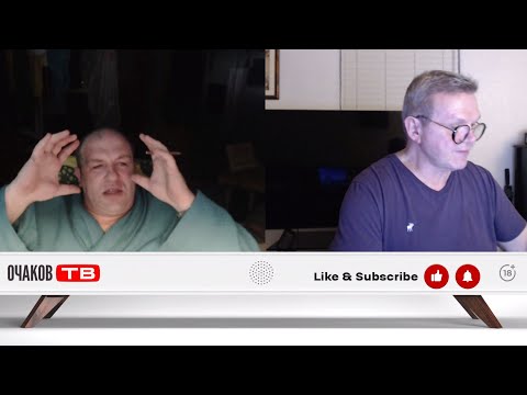 Видео: 3 Разруха вокруг, разруха в голове