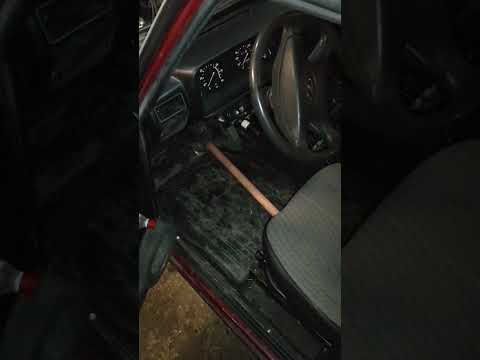 Видео: не работают стоп сигналы ваз 2107. ремонт стоп сигналов ваз 2107 как сделать стоп сигналы ваз 2107