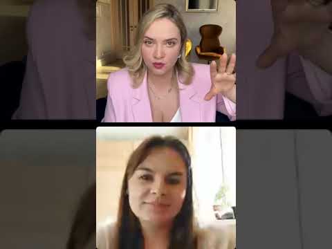 Видео: Что делать психологу после университета? Как вести успешную частную практику?