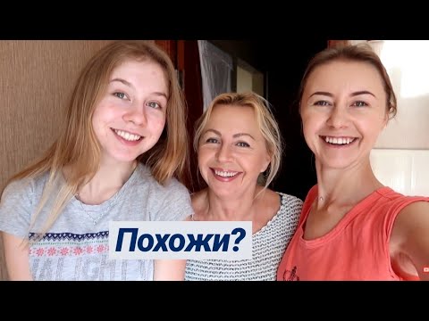 Видео: БОЯЛАСЬ ЧТО ИГРУШКИ НОЧЬЮ ОЖИВУТ