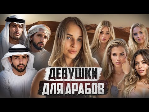 Видео: 🇯🇴 ИОРДАНИЯ // Когда ехала за лёгкими деньгами