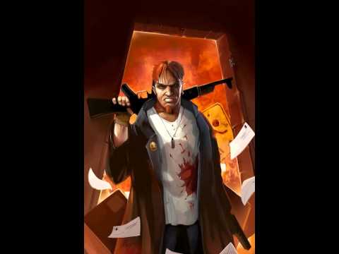 Видео: Postal 2 Все фразы Чувака