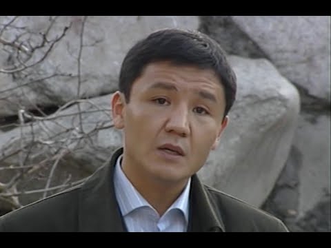 Видео: Анық Абай. Әбдірахман - "Кешегі өткен ер Әбіш"