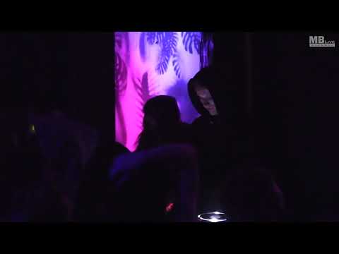 Видео: Радость Моя. Пей Солнце Live @ Радость Моя. All Projects. Moscow. RNDM. 03.10.2021.