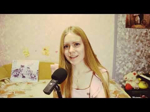 Видео: 10 этических принципов, которых я придерживаюсь